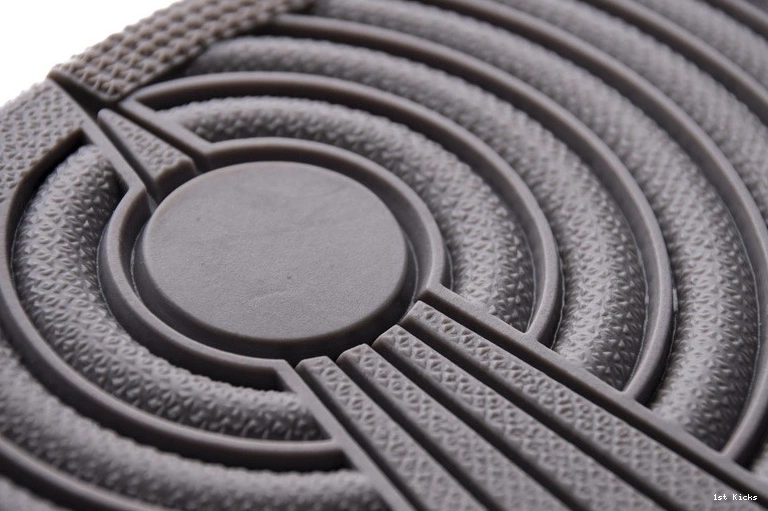 Pale AH7389-101 High Jordan   1 Retro (W) Ivory air 1115